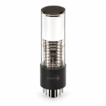 Photo Multiplier Tube 931 with Housing